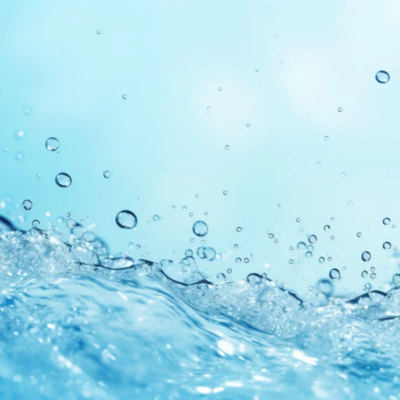 BuraqCool Merchandise